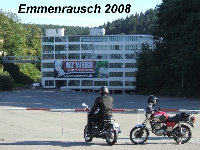 Emmenrausch 2008 1