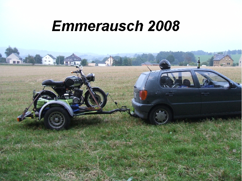 Emmenrausch_4